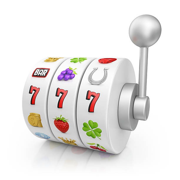 osg888 Open the correct Register path for osg888