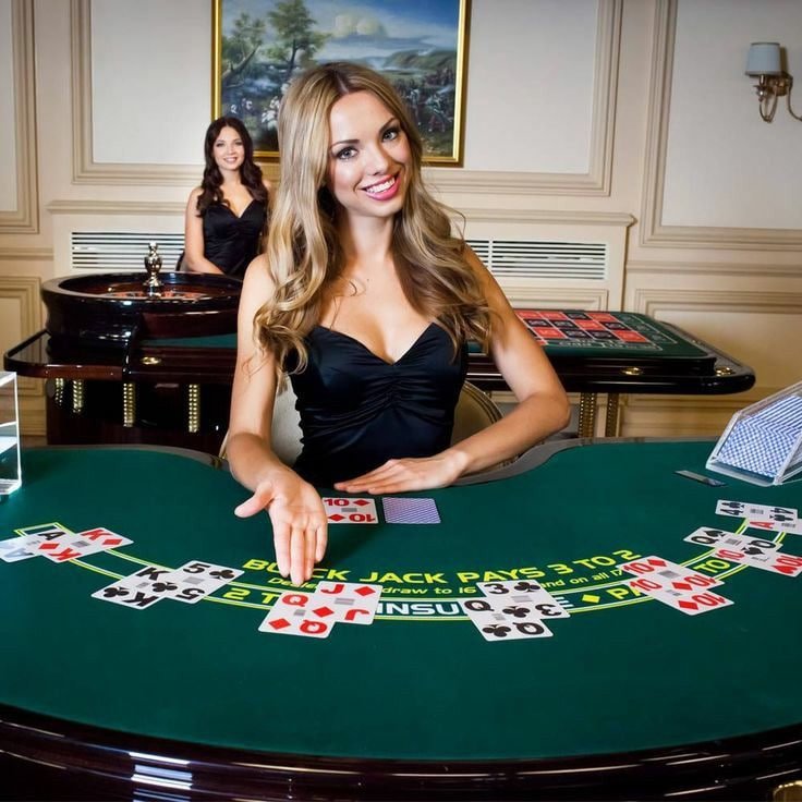 osg888 Casino and sports routes